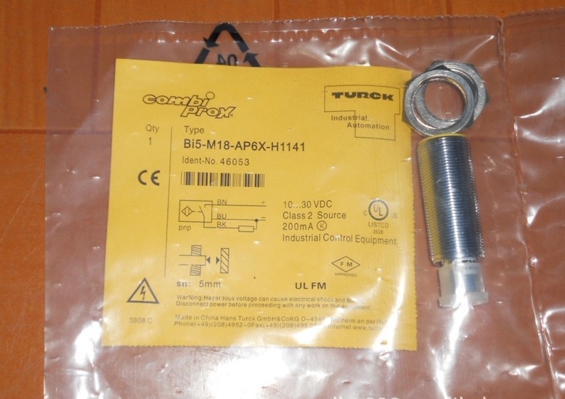 BI1.5-EH6.5K-AN6X-V1131 D˽ӽ_P(gun)F(xin)؛