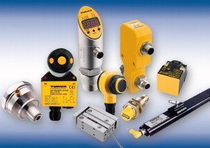 BI1.5U-EG08-AP6X-H1341 D˽ӽ_(ki)P(gun)F(xin)؛