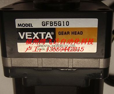 3GK18KA3GA3KϵԭbVEXTA늙C(j)̓r(ji)u
