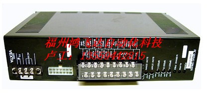 B1583-07120KBLձVEXTAR_(d)ȫ̓r(ji)뚢