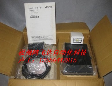 UD2115APH264-01Bձ|늙C(j)(yu)r(ji)