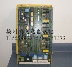 7126PT-24W-B30-S01發(fā)那科原裝力獻(xiàn)經(jīng)典低價(jià)