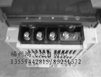 A20B-1006-0060發(fā)那科原裝新品控制器大優(yōu)價(jià)放送