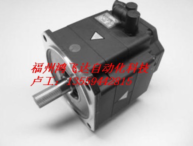 正品69-327-921庫卡百分百德國(guó)原裝不容質(zhì)疑低價(jià)