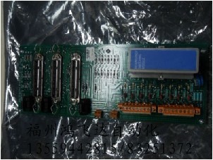 MC07B0022-5A3-4-00SEW׃l(q)֮҃(yu)I(xin)̓r(ji)