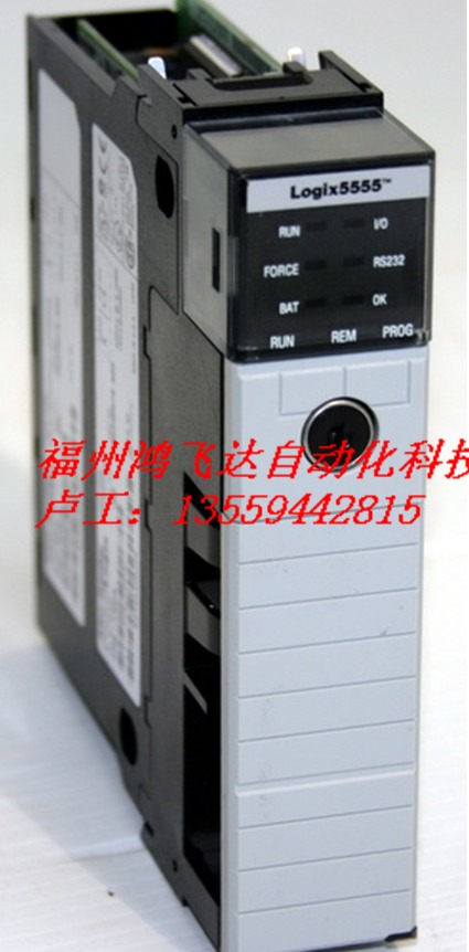 VLT3006丹佛斯全新變頻驅(qū)動器夏季冰爽特優(yōu)價格
