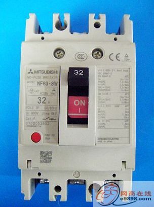 (yng)NF63-SW