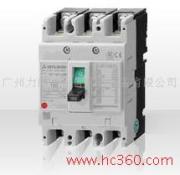 (yng)NF630-SW
