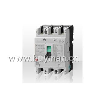 (yng)NF1600-SEW