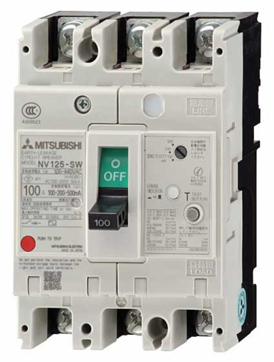 (yng)NV125-SW
