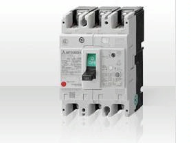 (yng)NV400-SW