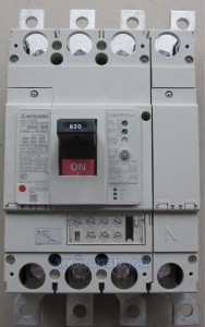(yng)NV400-SEW