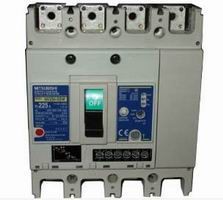 (yng)NV125-HW