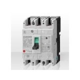 NV125-CW