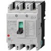 NV400-CW