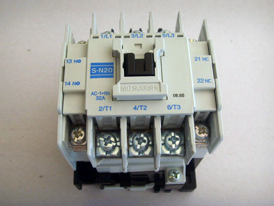 (yng)S-N20