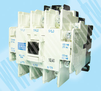(yng)S-N35