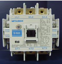 (yng)S-N50