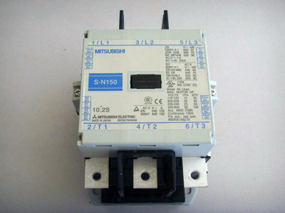 (yng)S-N150