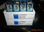 (yng)g^MY4NJ-D2