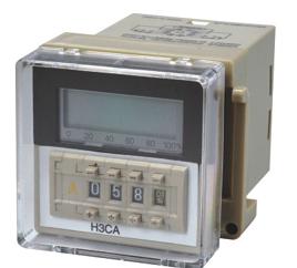 rg^H3CA-8