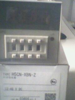 (yng)r(sh)g^H5CN-XBN-Z