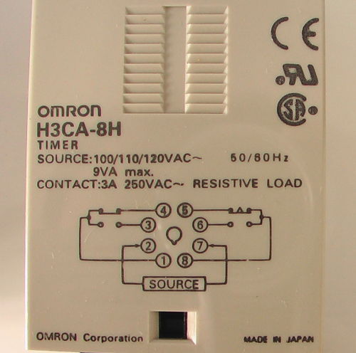 (yng)rg^H3CA-8H