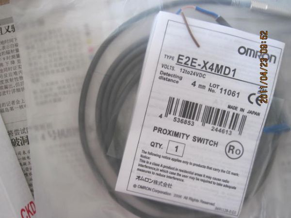 ӽ_PE2E-X4MD1-N