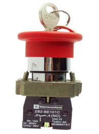 (yng)XB2BS542C