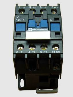 (yng)LC1D1810M7N