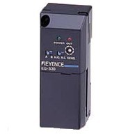 低價KEYENCE EG-545，EG-540，EG-530感測器