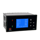 WP-L801-02-A-HL-Px