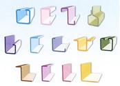 䏝䓑(yng)õҪI(lng)