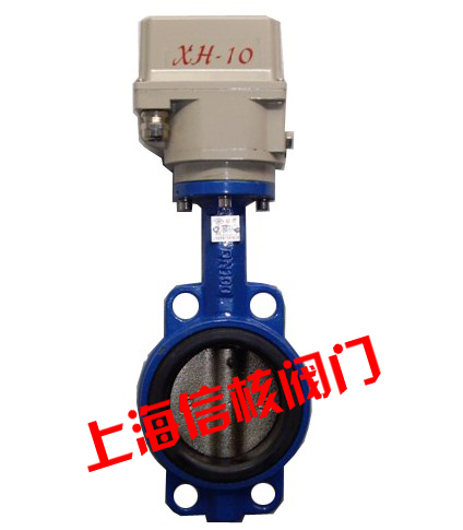 西安電動(dòng)蝶閥|西安電動(dòng)蝶閥廠家直銷(xiāo)