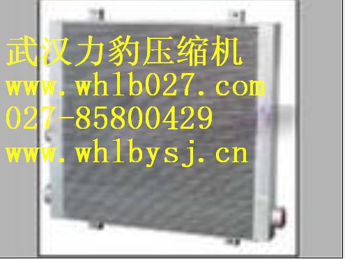 71141212-59002 (f)ʢs FC-554UIT