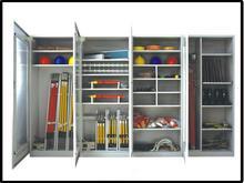 安全工具柜~︽~電力安全工具柜~︽~河北工具柜價(jià)格※五星A5工具柜