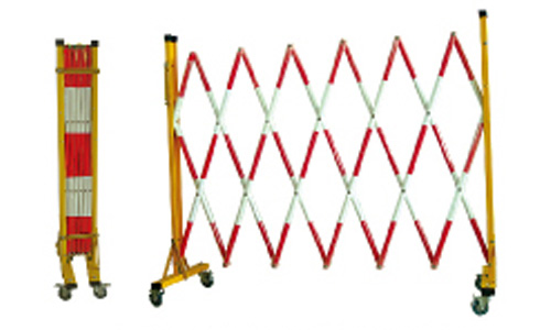 1.2m*0.8 so(h)ڨE䓇ڃr-tײs
