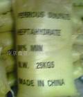၆FҪ(yng)ˮ|(zh)͹I(y)Uˮ̎