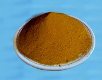 聚合氯化鋁的技術(shù)標準，堿式聚合氯化鋁的產(chǎn)品介紹