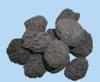 火山巖濾料在水處理中的應(yīng)用，火山巖濾料的詳細(xì)介紹