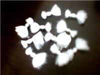 彗星式纖維濾料與纖維球?yàn)V料各項(xiàng)指標(biāo)比較