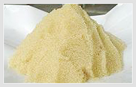 離子交換樹(shù)脂食品工業(yè)，離子交換樹(shù)脂制藥行業(yè)