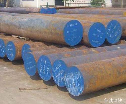 無錫現(xiàn)貨銷售15CrMo鍛圓，15CrMo鍛件，15CrMo合金管