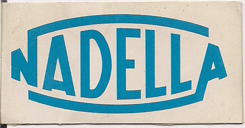 廈門(mén)nadella軸承nadella軸承