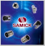 M(jn)samickSsamickS
