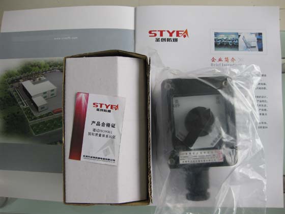 ZXF8030/51ϵз_(ki)P(gun)IIC