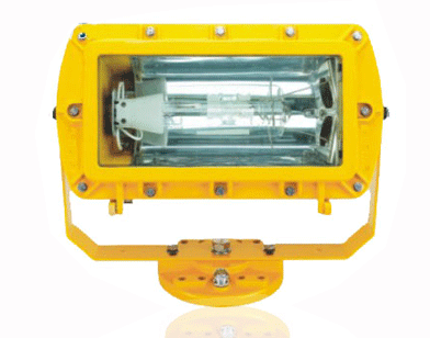 BFC8100l(f)r(ji)BFC8100_BFC8100