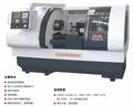 數(shù)控車床CK6136報價|滕州數(shù)控車床廠家|CK6136數(shù)控車床