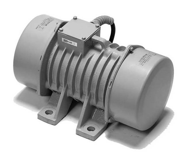 （YZO系列）振動電機(jī)|高效防爆振動機(jī)|新鄉(xiāng)鑫達(dá)振動
