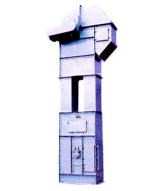 HLͭh(hun)xĶʽCTHͶʽCl(xing)_(d)